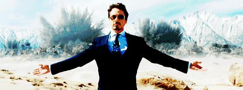 鑳¤鍏亾棰佸鍏哥ぜ,鑳¤鍏亾棰佸