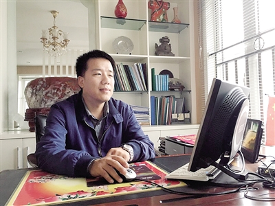 蛋粉为什么不能乱吃,喝蛋粉对身体有害吗