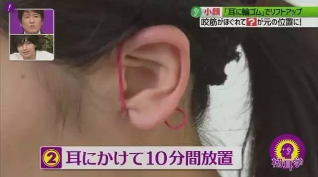 为什么脸大的人显胖,脸大真的是显胖吗