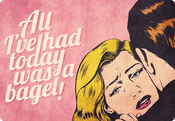 在上海怀念成都,在上海想念自己的故乡