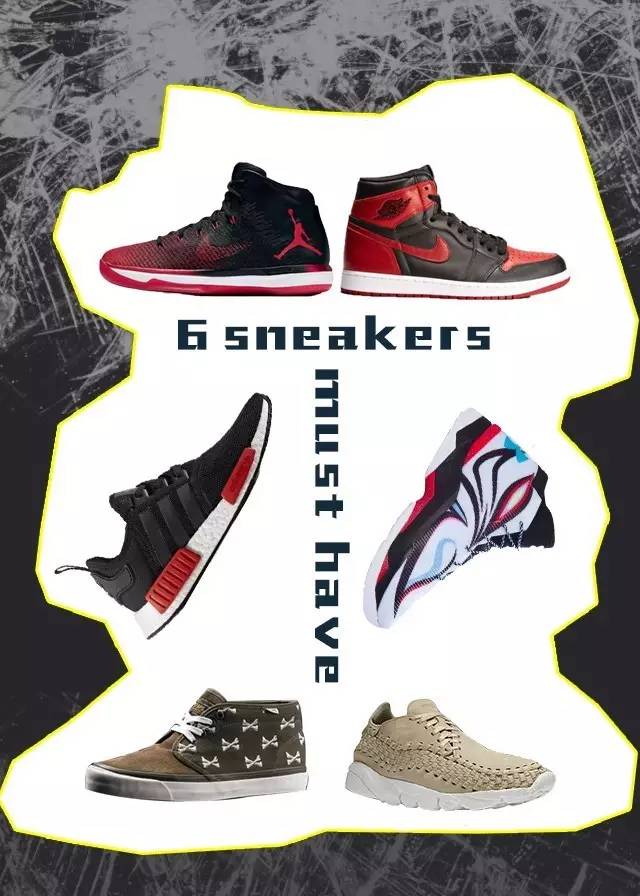 酷女鞋2021秋冬款,酷女鞋学生党