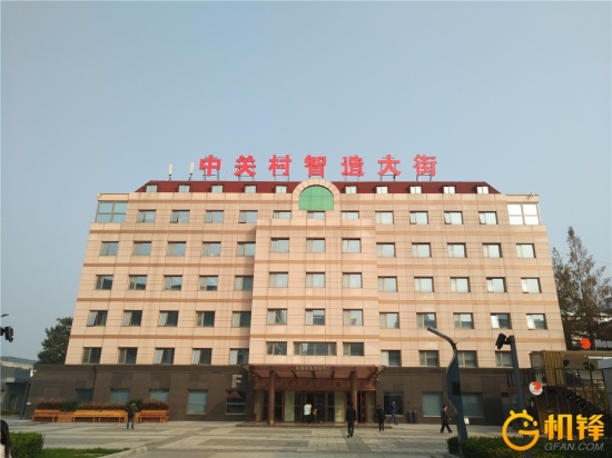 2100万像素效果图,2100w像素拍照清晰不