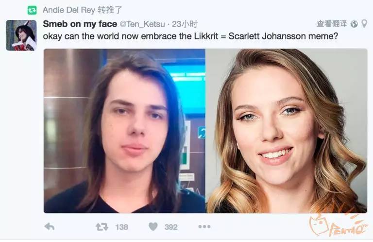 2016全球总决赛回放,2016全球总决赛bo5