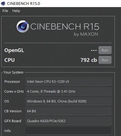 体验mc各版本,体验mc挖矿的感觉