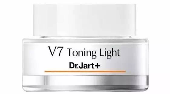 正装美妆小样 (大牌美妆小样翻包)