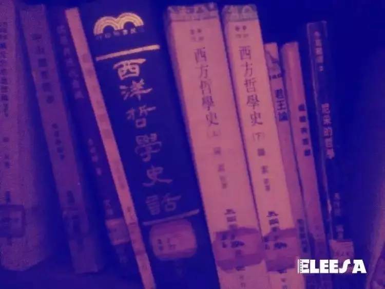 西法大,西法大以后还能评上双一流吗