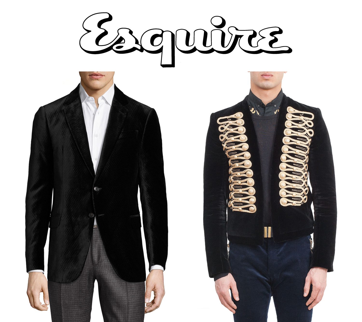 胖子穿衣苦恼,胖子穿衣服显廉价