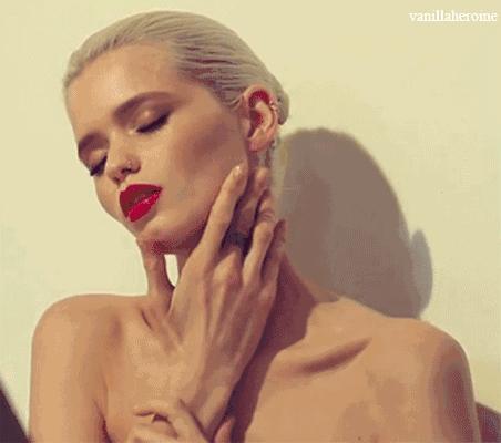 F王子+安公子，那些让我想嫁给她的女生都回归了！