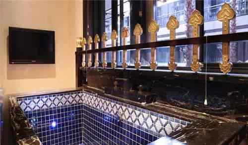 通州星湖园酒店,北京星湖园温泉酒店美食