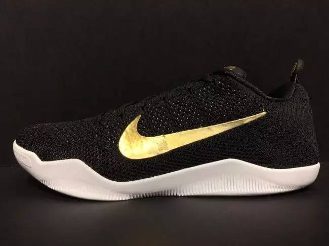 看上去很有钱的鞋子,看起来有钱又干净白色鞋