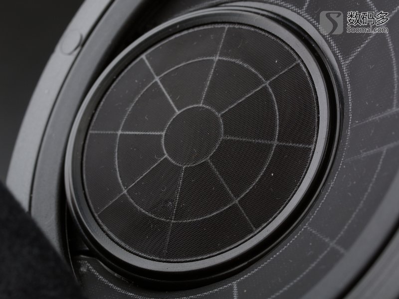 拜亚动力t1耳机,拜亚动力头戴式耳机t1