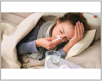 医生来支招,听听医生如何支招