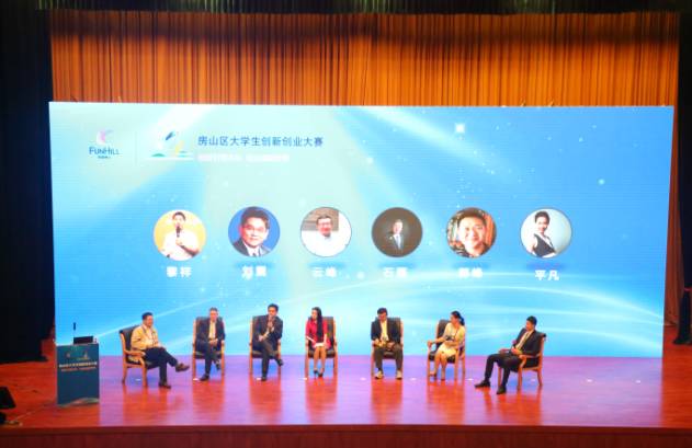 脑洞大开的创新思维属于创业吗,打开脑洞展现你无与伦比的创造力