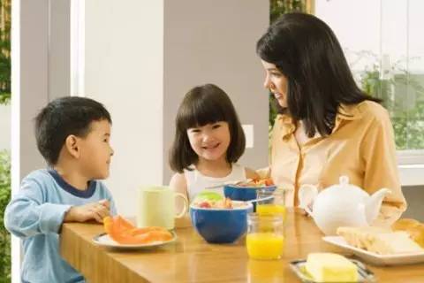 适合起床困难户的起床方法,起床困难户起床5大秘籍