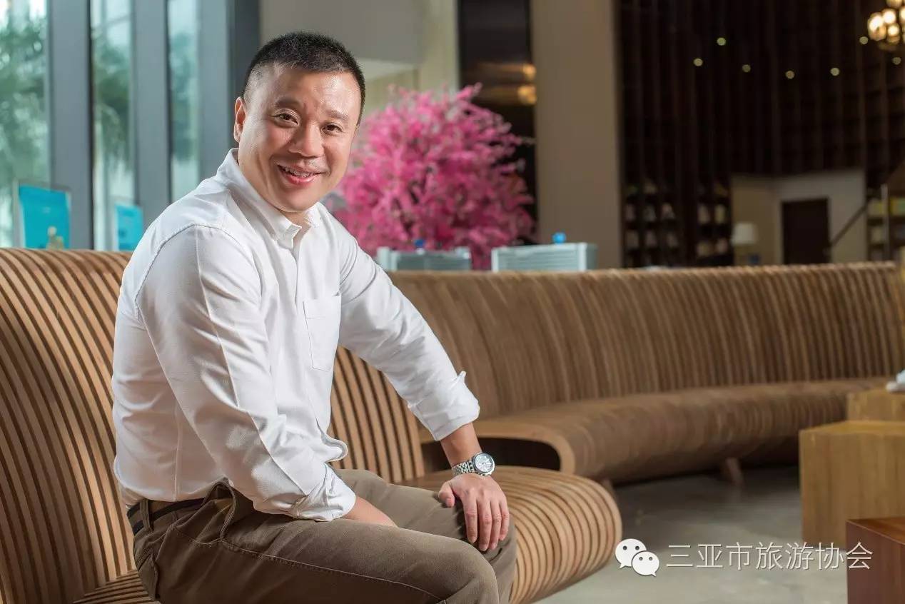 三亚丽禾温德姆酒店旁的酒店,三亚丽禾温德姆酒店入住时间