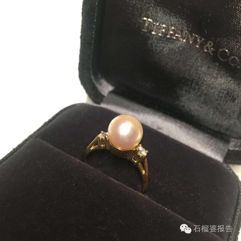 东京旅游攻略二天,东京攻略2免费观看完整版