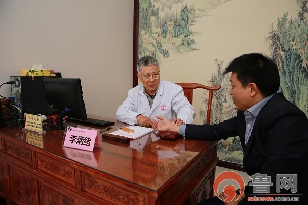 枣庄市妇幼保健院新院电话一览表,枣庄市市中区交通医院