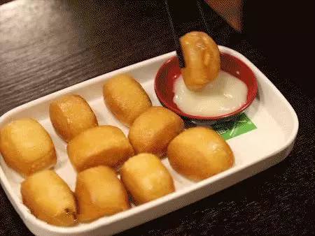 这应该是常州最孤独的一家酸菜鱼店了，因为好吃所以独孤求败！