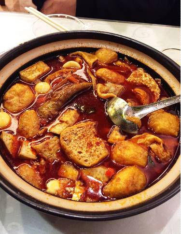 南宁必吃10家餐厅,南宁十大高端必吃餐厅