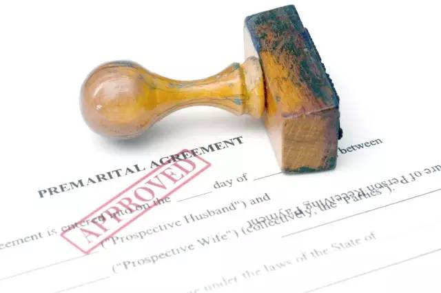 债券承销经验分享,债券承销可以多个吗