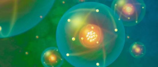 世界上最强壮的健美运动先生,世上最小健美先生