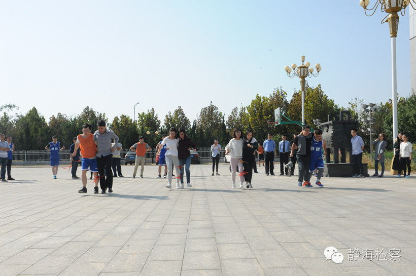 检察官转型做演员,检察官转行能做什么