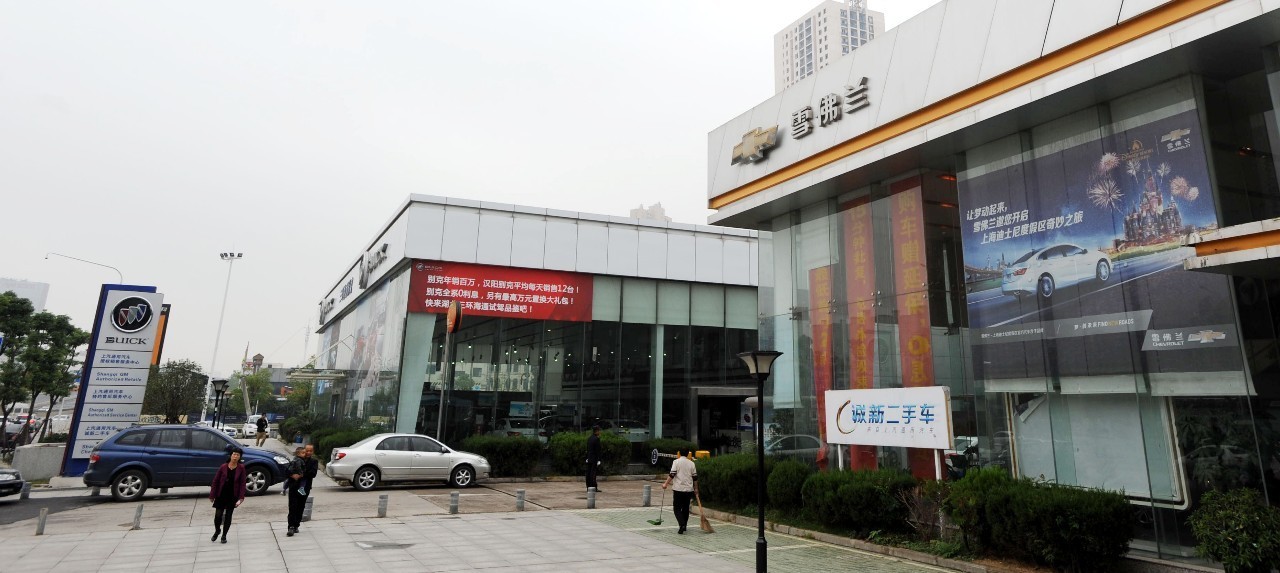 比热干面更霸气的“武汉传奇”藏在这里，99%的武汉伢不知道！