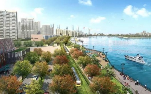 上海一周新闻快讯,上海一周要闻