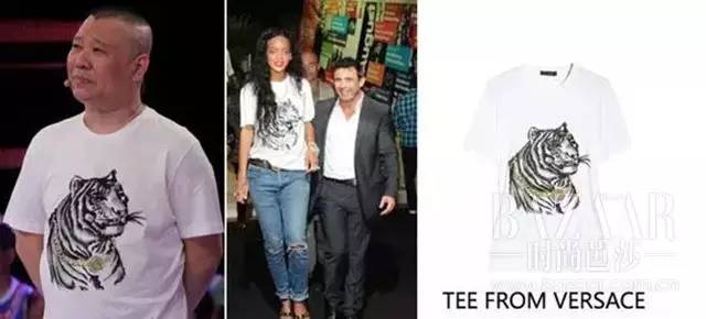 相声大师郭德纲最新作品,郭德纲真正的相声大师