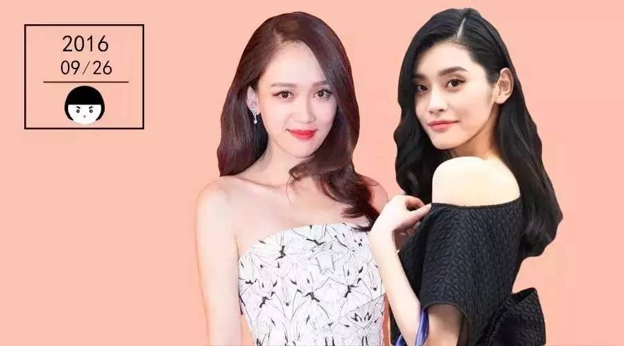 雅诗兰黛anr特润修护精华眼霜,雅诗兰黛ANR眼霜排行