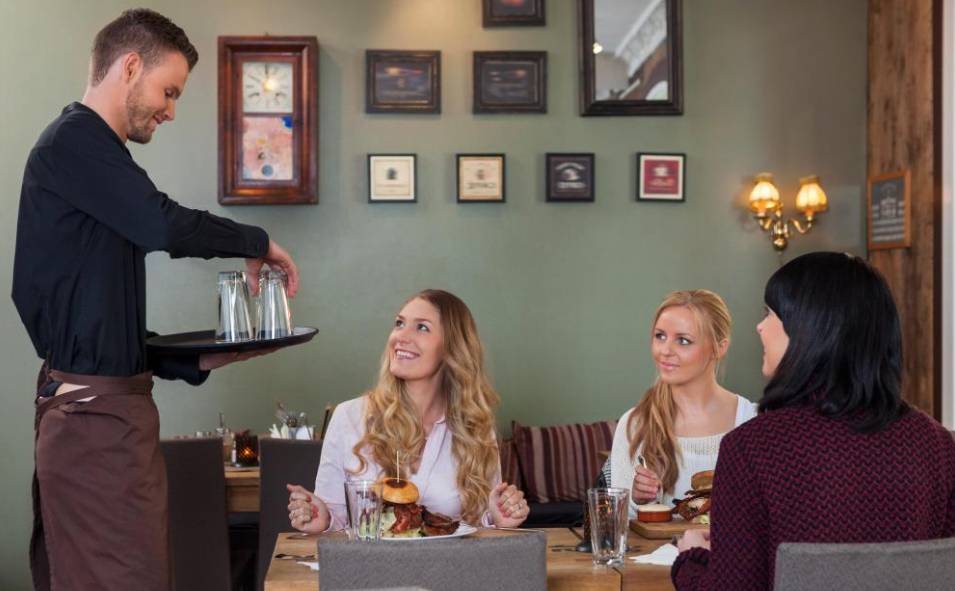 刚来新西兰时，30件让人超级不适应的事！你中了几枪？