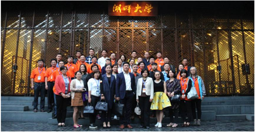 电商人才培训与运营实战培训,电商营销人才培训开班