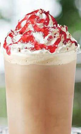 暖心窝|在这个屋内屋外都冻手冻脚的季节，最愿意做的事就是把Ta握在手中，感受从头到脚的温暖！