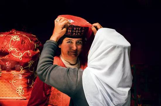 看头条后天就能从克拉玛依坐火车到喀什啦！