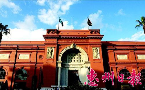 惠州市环宇旅行社去云南旅游,环宇国旅优惠团购