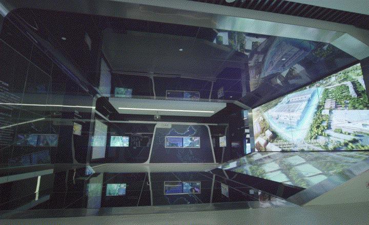 “玩”专利，咱湖北可是轻车熟路的行家！