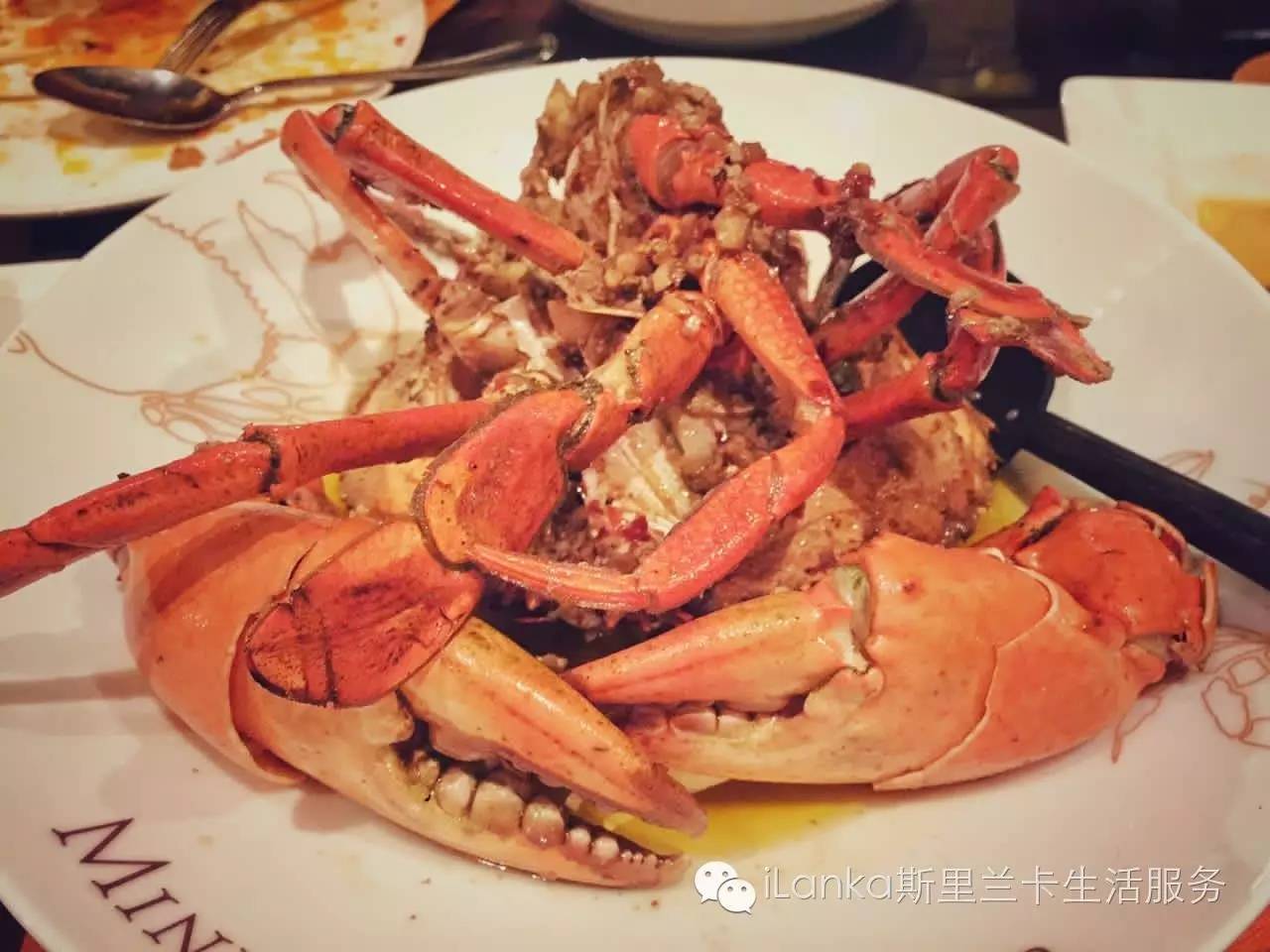 斯里兰卡路边购物,斯里兰卡购物中心