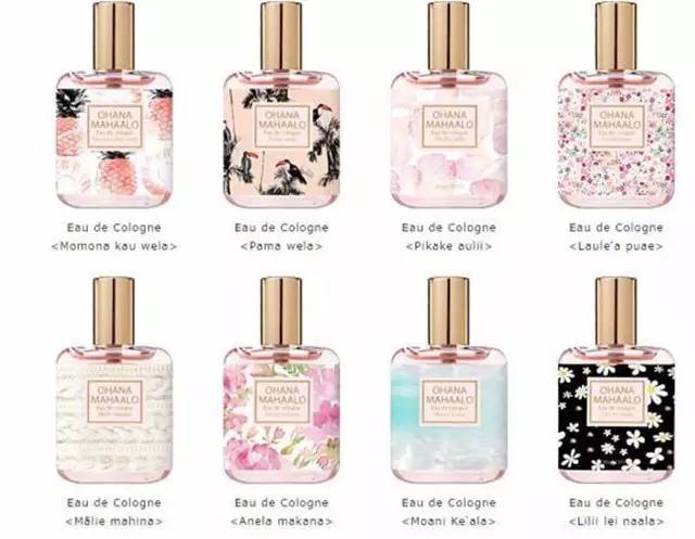 日系热门护肤彩妆 (性价比高又好用的日本美妆新品)