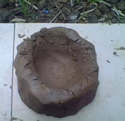 宿州的回忆,7080后宿州农村回忆