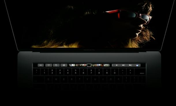 2015苹果笔记本macbookpro换电池,苹果笔记本2020macbookpro二手