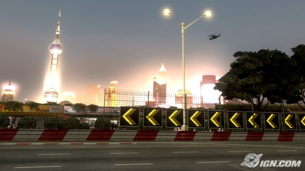 哥谭谈交通,哥谭跑车街拍