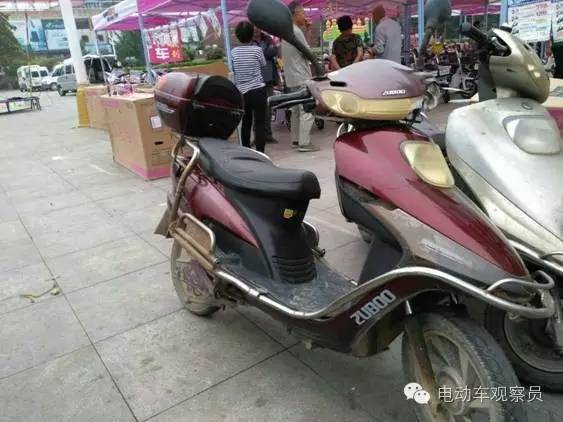 五星钻豹电动车优点缺点,五星钻豹新国标电动车推荐