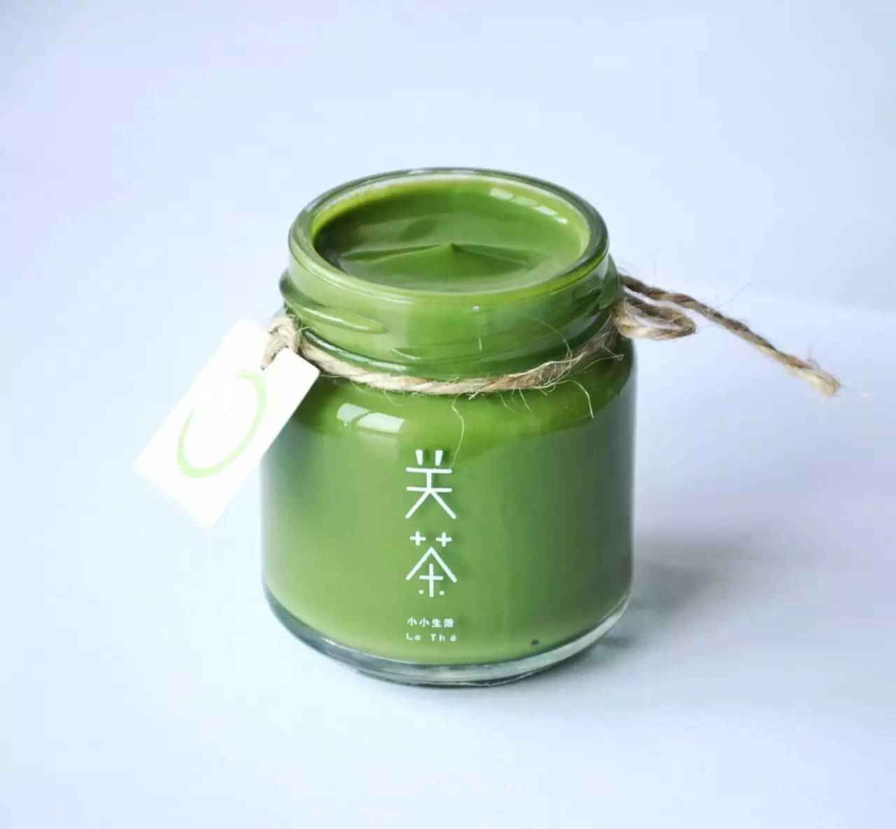 最近爆火的几款小零食,这八款零食大小孩不要再吃了