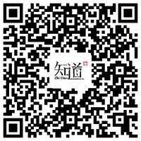 里皮留给足球的锦囊妙计,里皮救星武磊完整视频