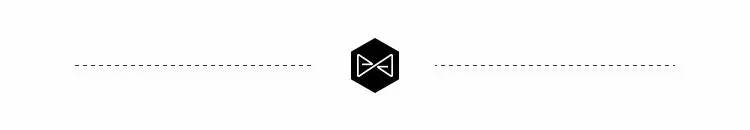 羊毛羊绒大衣选择,这个秋冬一定要入手的羊绒大衣