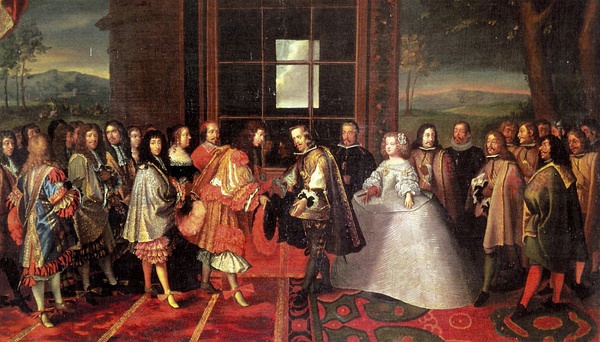 豆瓣日记,豆瓣日记头发