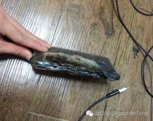 新加坡航空可以使用手机吗 (新加坡航空最新托运规定)