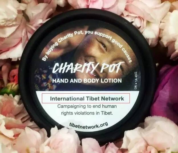 防脱发好的东西,都在用的防脱发