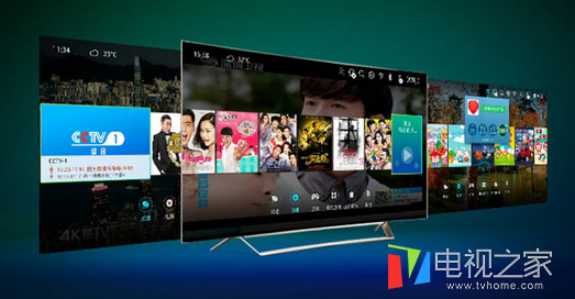 如何选购康佳电视,康佳电视好吗