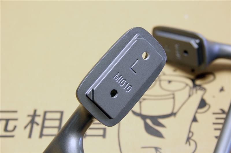 小米电视55寸4c深度评测,4k超高清hdr